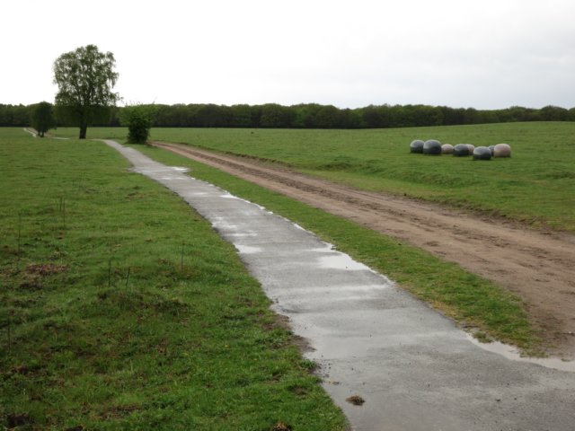 HWK Wekerom078.jpg